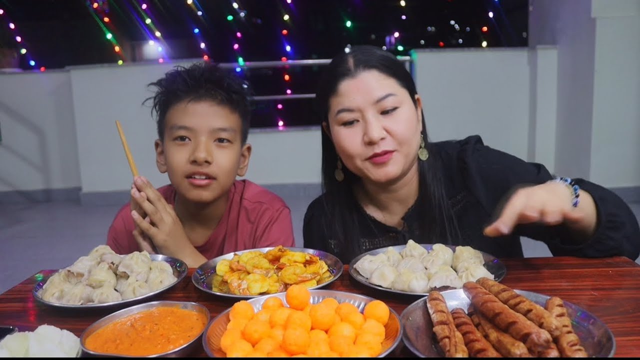 Speech Enhancement Guide: Overcoming Foreign Accent Challenges