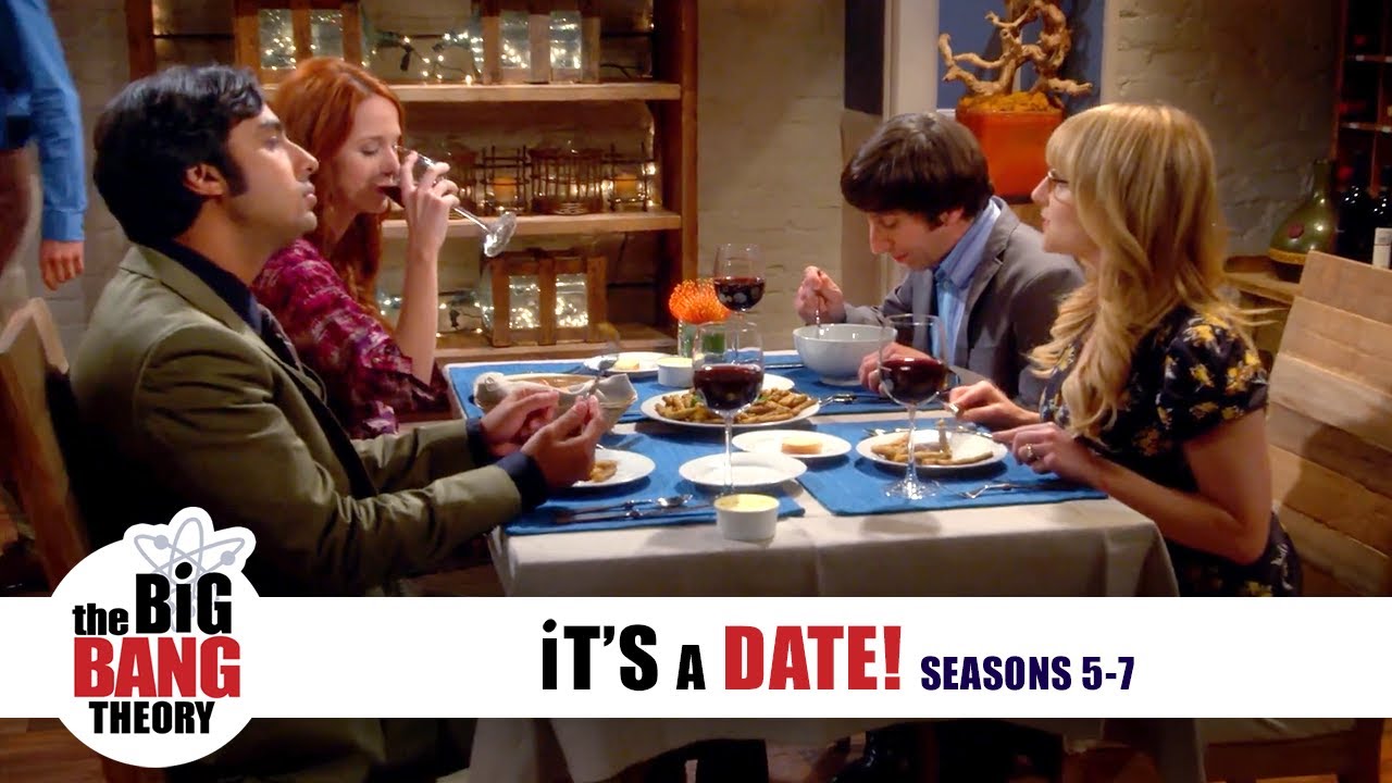 5 Dating Mistakes Socially Awkward People Make (And How to Avoid Them)