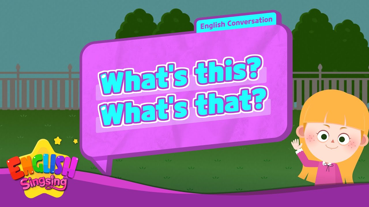 Teach Kids English Objects: Fun Methods & Activities