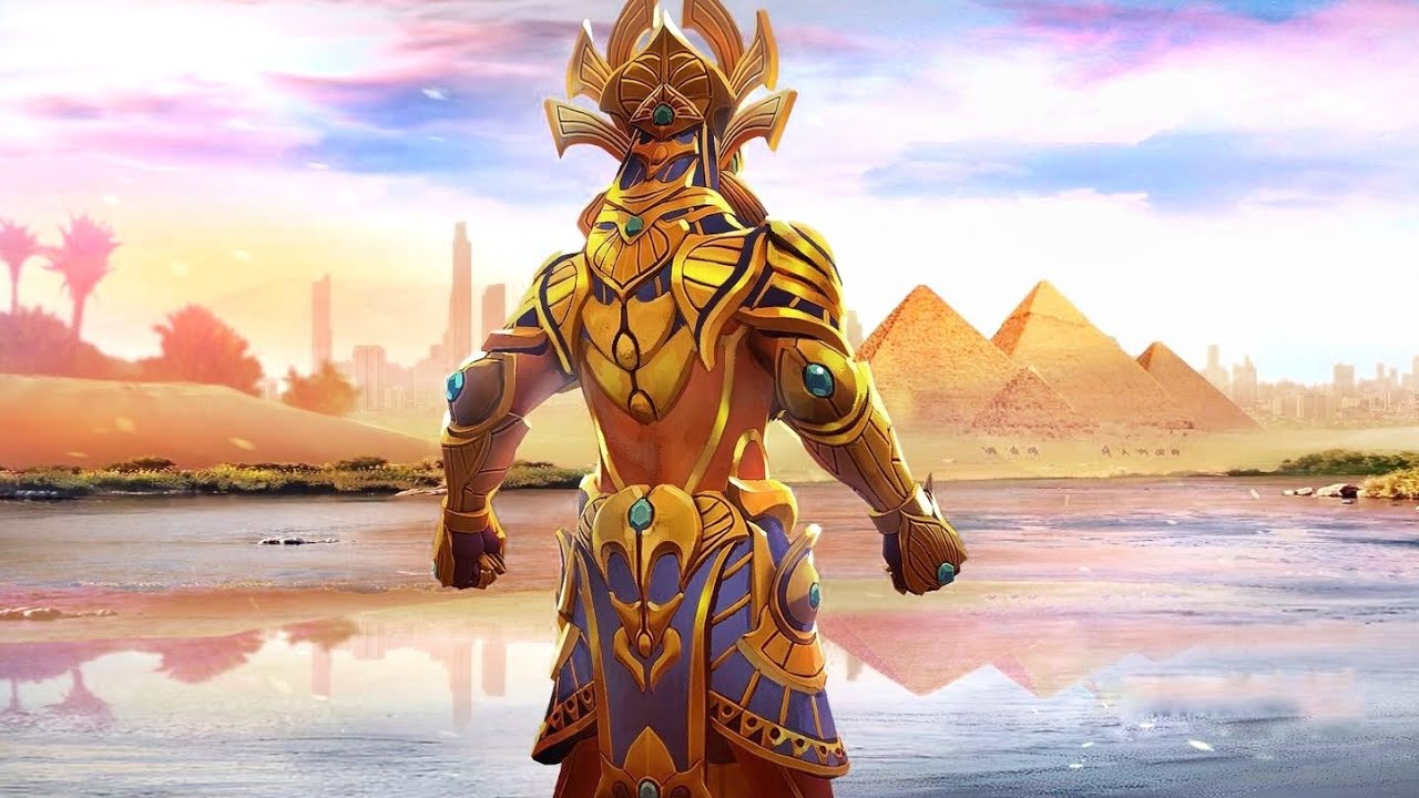 15 Best Offline Games for Android & iOS (2023 Guide)