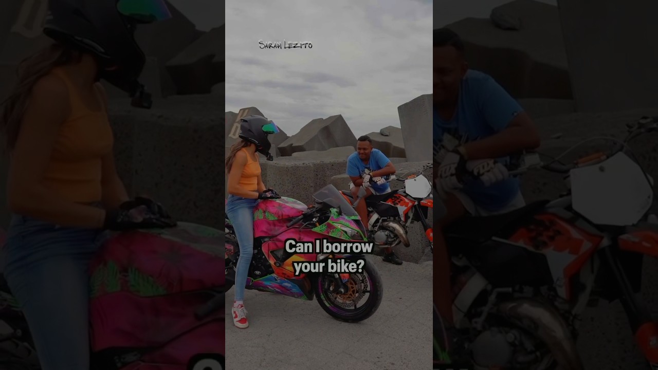 Break Through Creative Blocks: 5 Unusual Strategies That Work