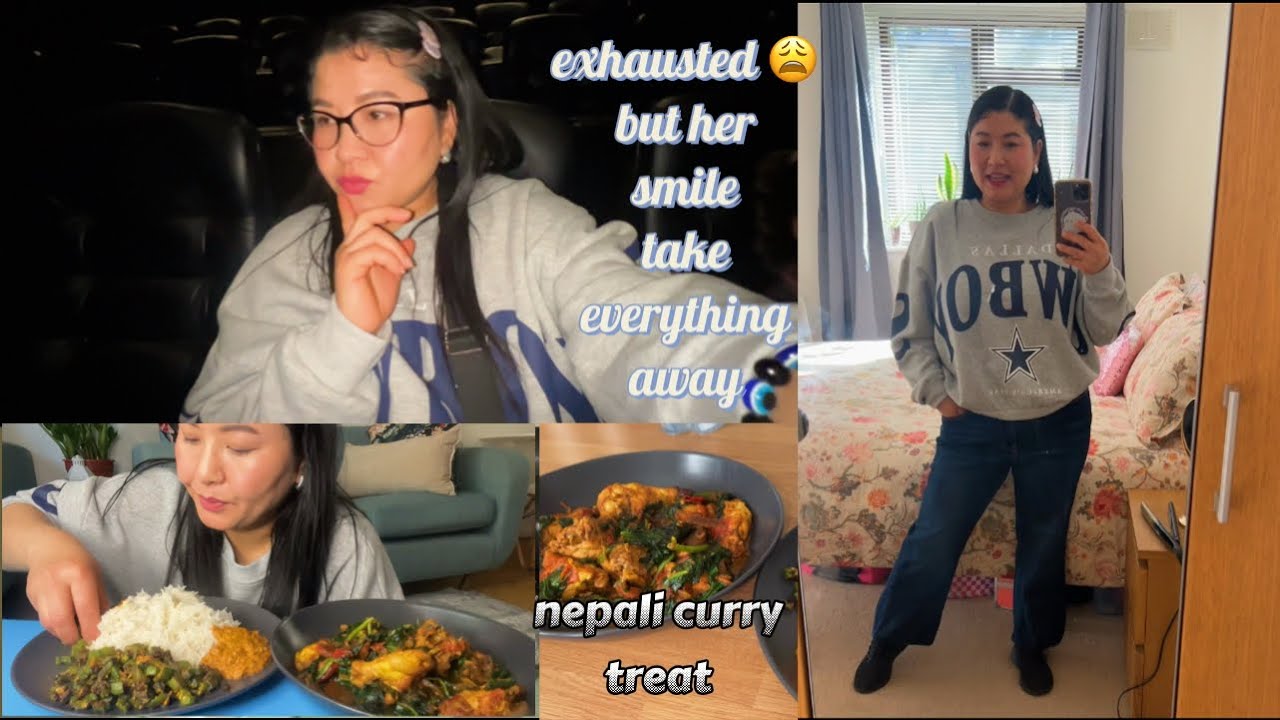 5 Meaningful Mother-Daughter Bonding Activities That Won't Break the Bank