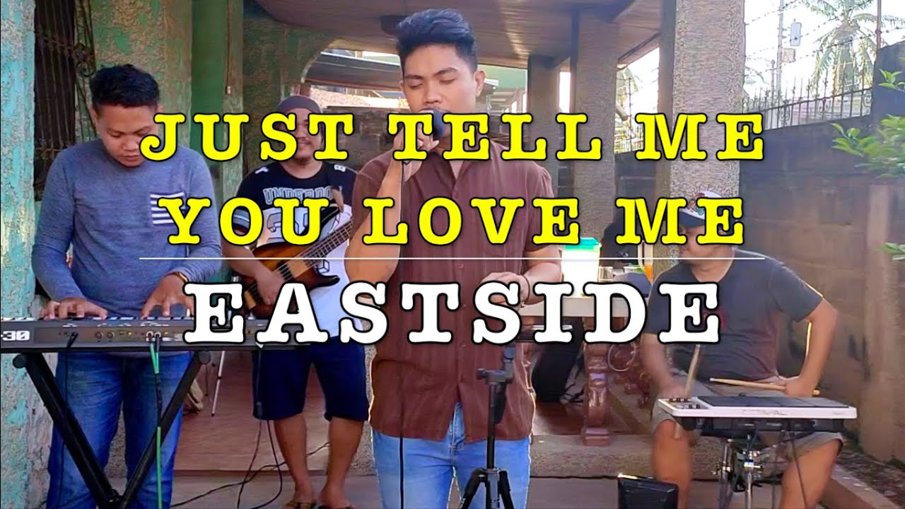 Tell Me You Love Me Lyrics Meaning & Analysis