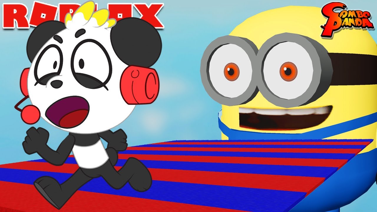 Roblox Despicable Me 4 Heist & Grandma's Visit Walkthrough Guide