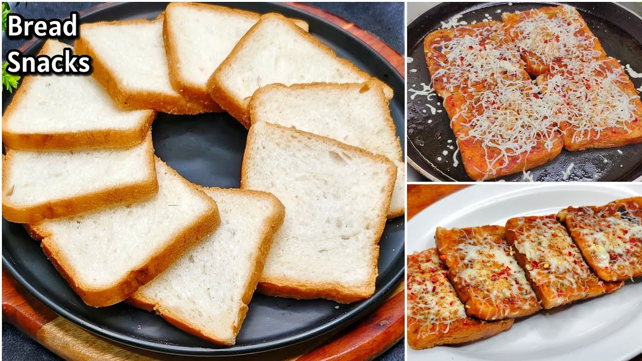 Mastering Minimalism: The Art of Repetition in Visual Storytelling