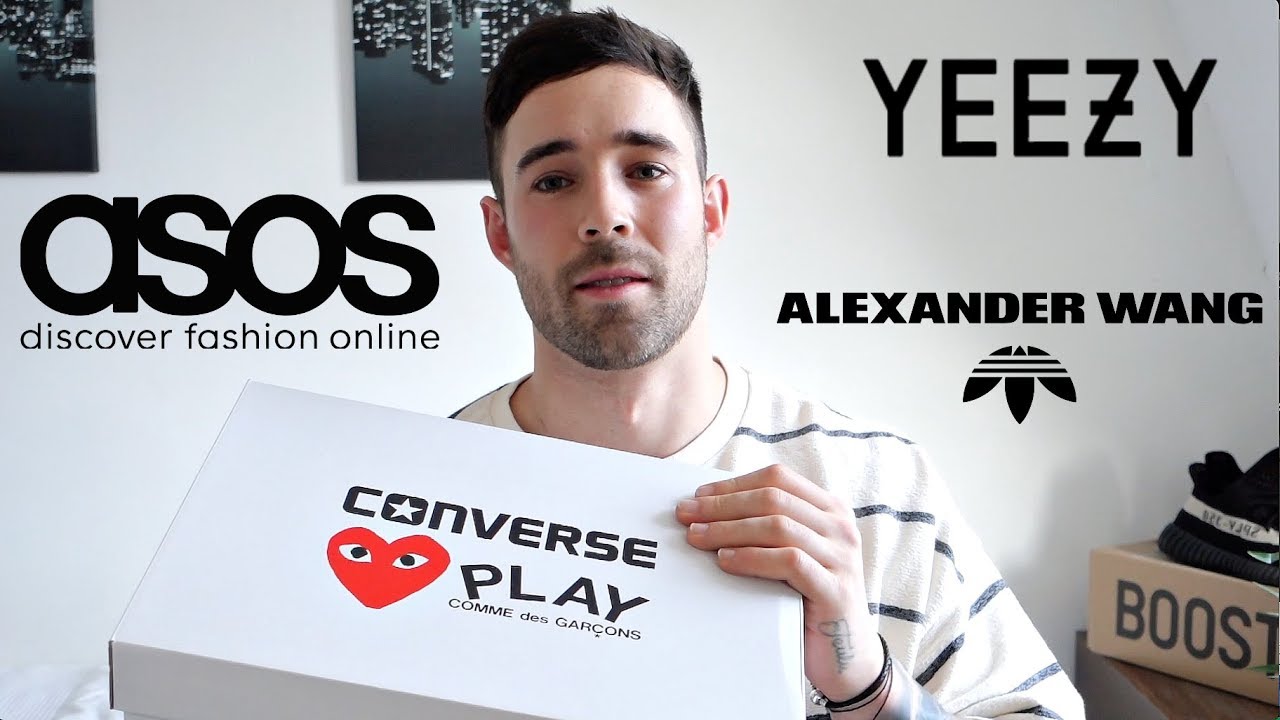 Daniel's Top January 2024 Fashion Picks & Styling Tips