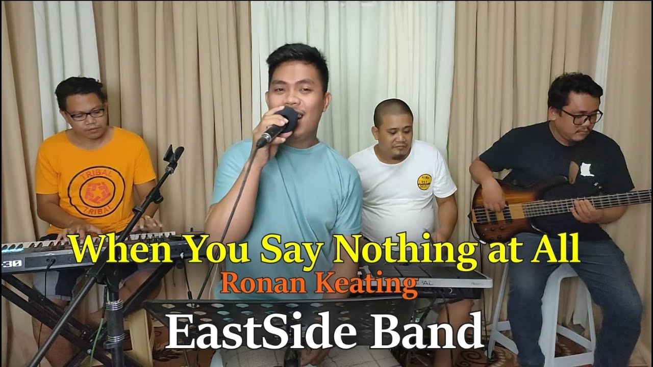 The Power of Nonverbal Communication in Relationships