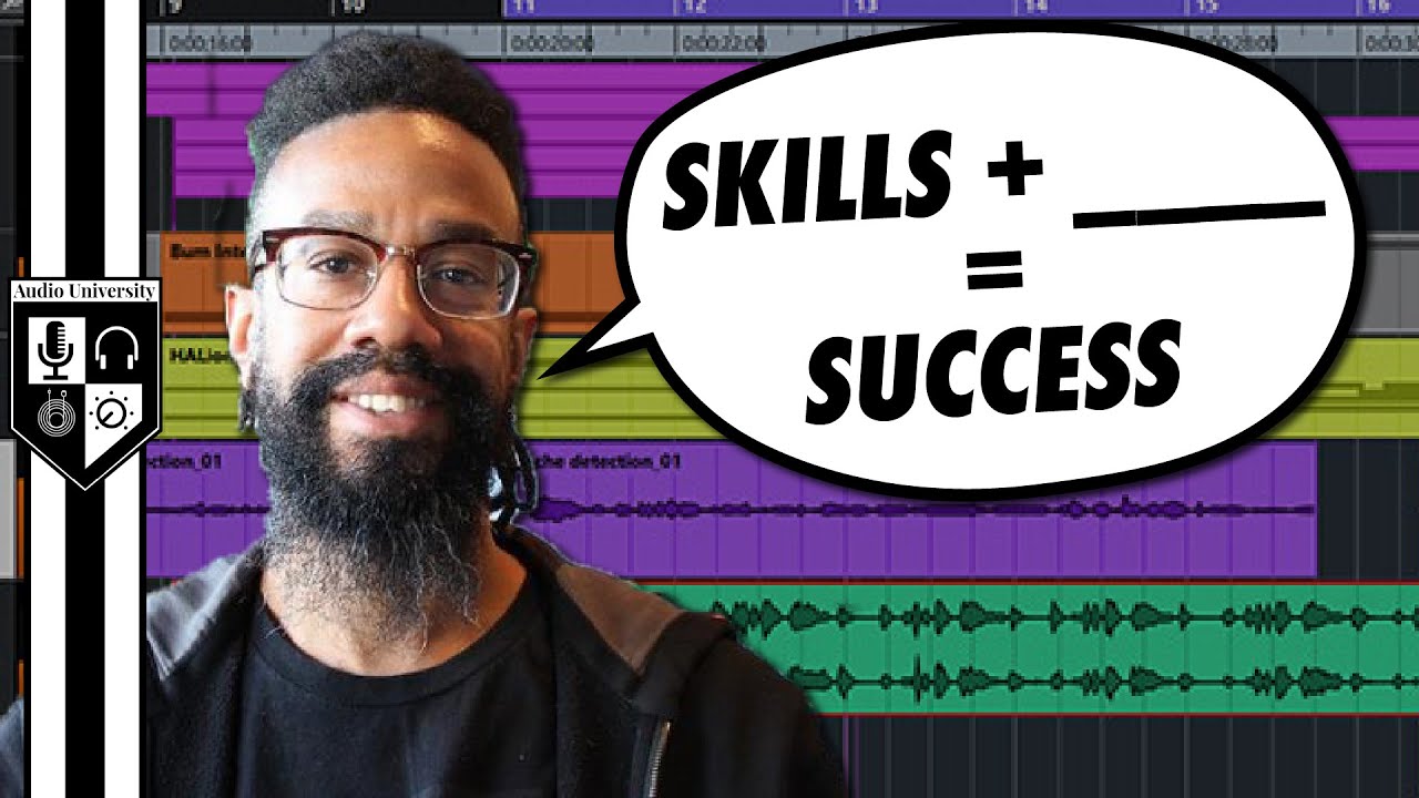 Master Professional Email Follow-Ups: Get Responses Without Annoying Contacts