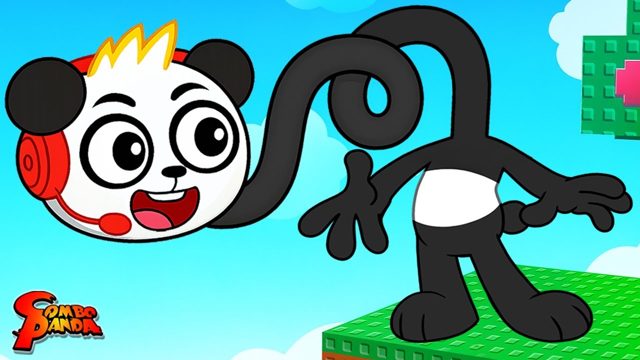 Master Roblox Stretch Your Neck: Ultimate Growth Guide