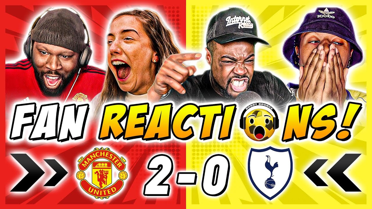 Cristian Romero Red Card Analysis: Impact on Tottenham's Season