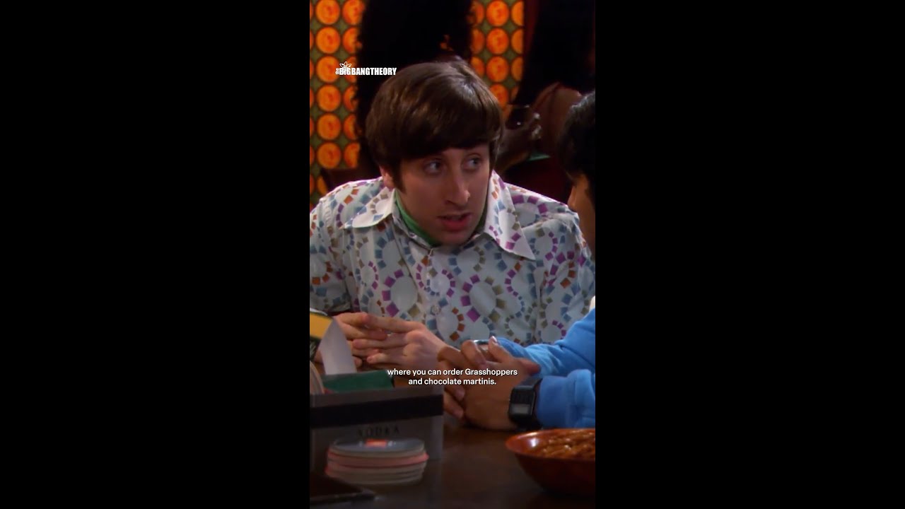 Overcoming Bar Anxiety: A Better Approach to Meeting Women