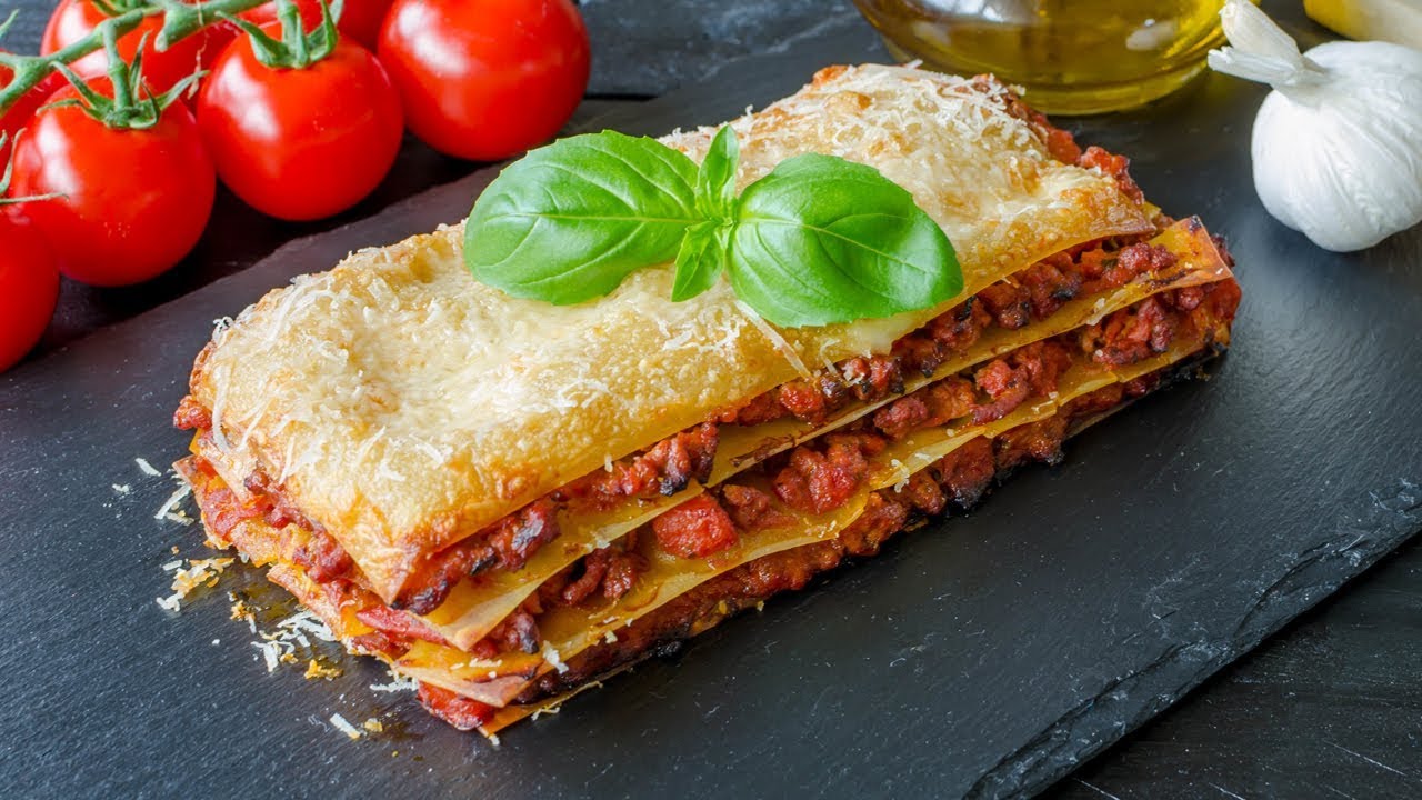 Content Transformation Error: Insufficient Transcript Input