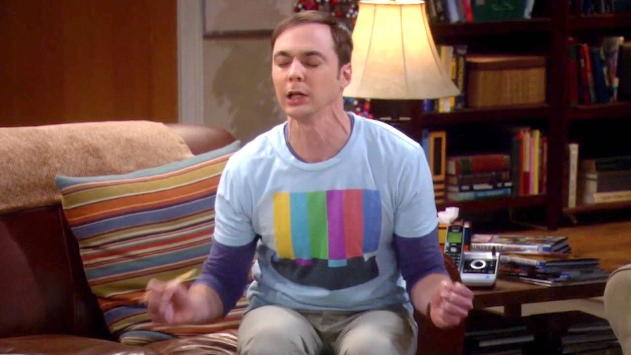 How to Create a Relationship Agreement That Works