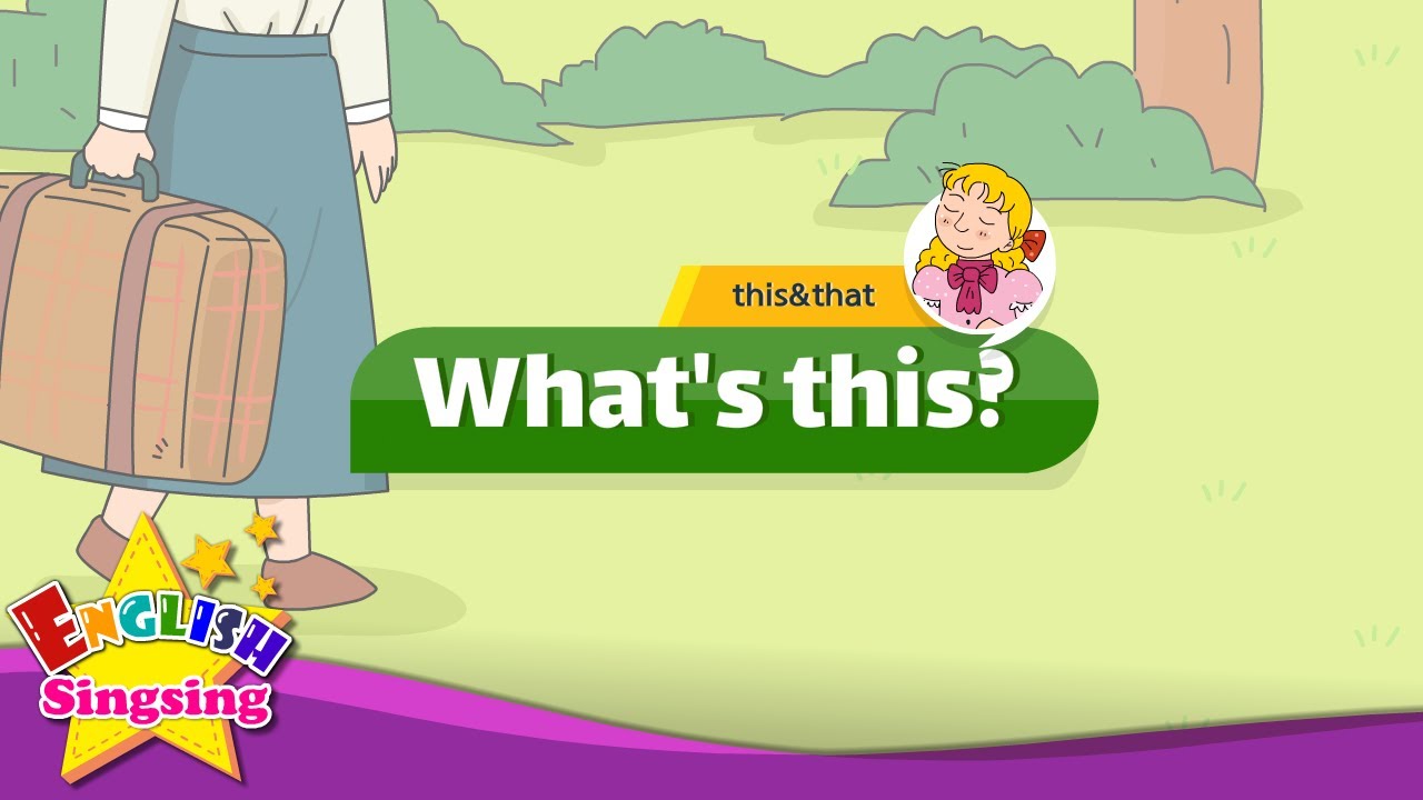 Master Basic English Vocabulary: Essential Words for Beginners