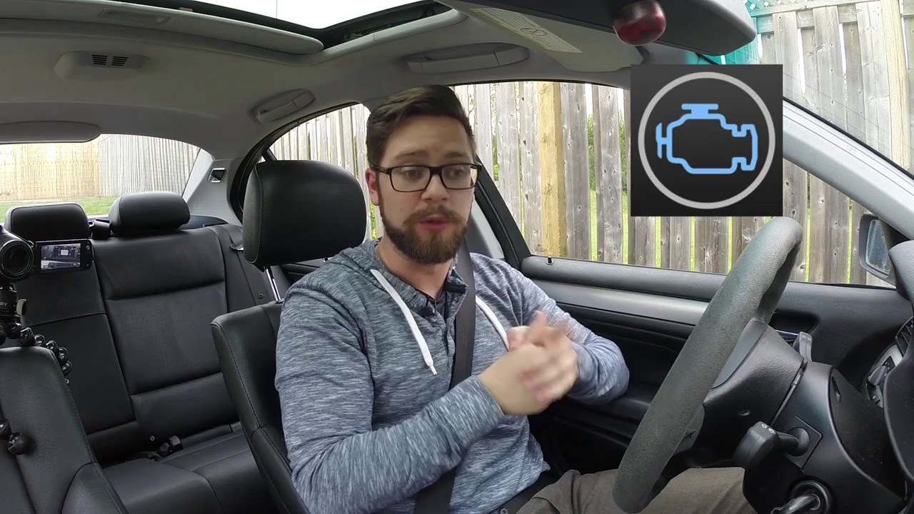 title:OBD Fusion App Review: Is It Worth $14 for iPhone Drivers?