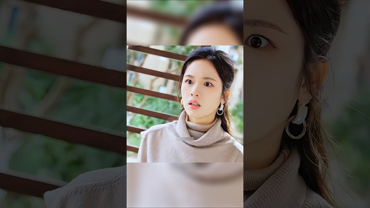 7 Dangerous Nanny Warning Signs All Parents Must Recognize