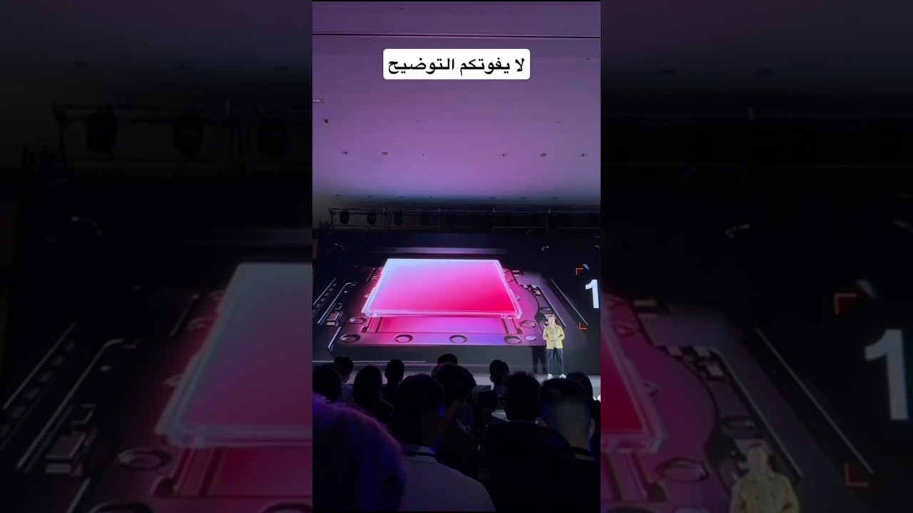 Oppo Find X9 Pro Camera: Why It Beats iPhone in Low Light