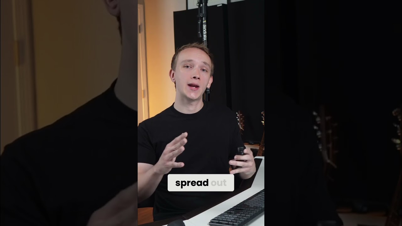 Line Arrays: 3dB Loss Per Distance Doubling Explained