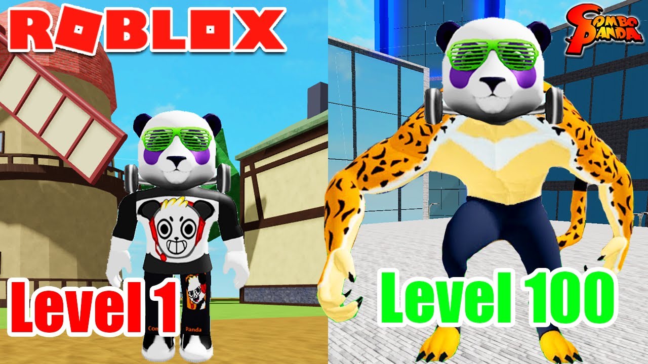 Blox Fruits Beginner Guide: Master Pirate Skills & Secrets