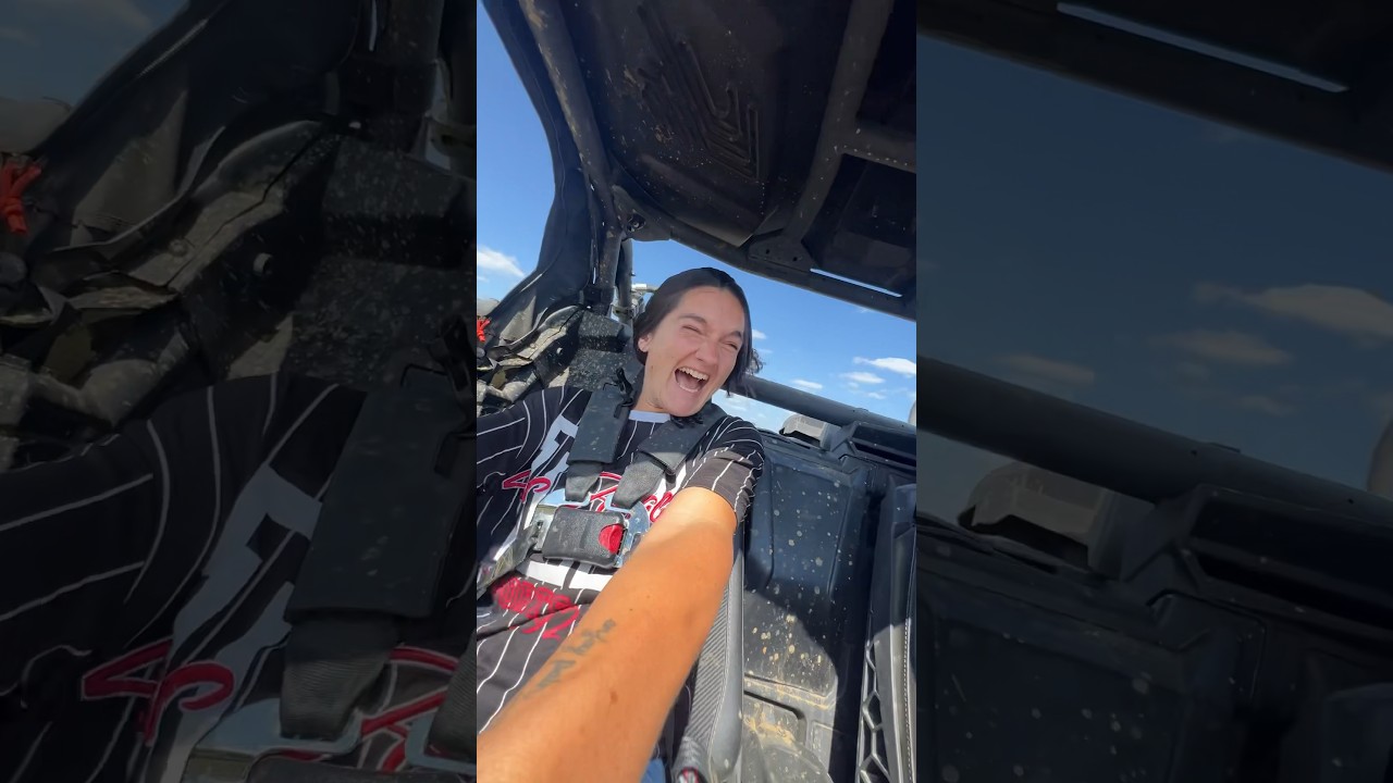 How Music Affects Your Well-Being: Science-Backed Insights