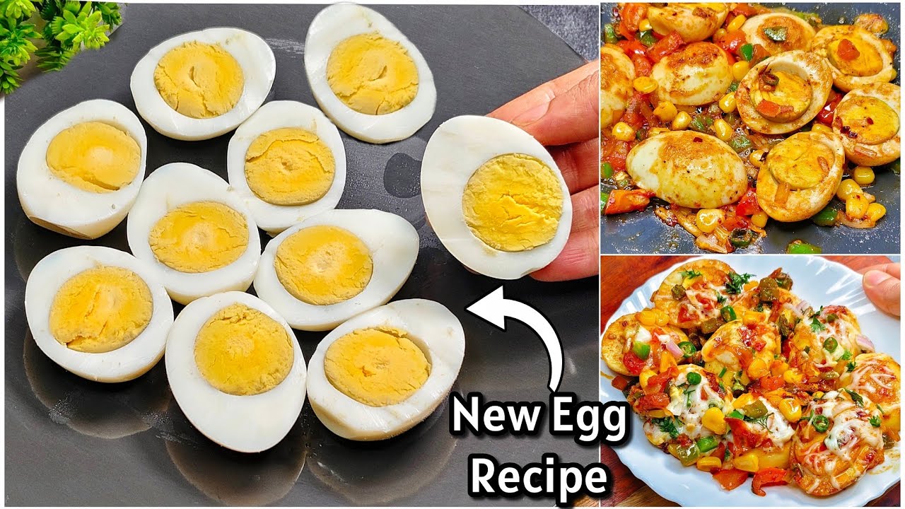 Heat Waves by Glass Animals: Why It Resonates