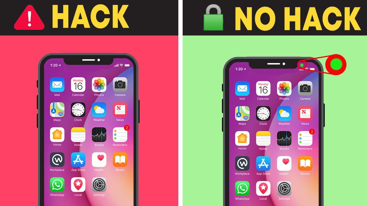 5 Useful Android Apps to Boost Productivity & Privacy in 2024