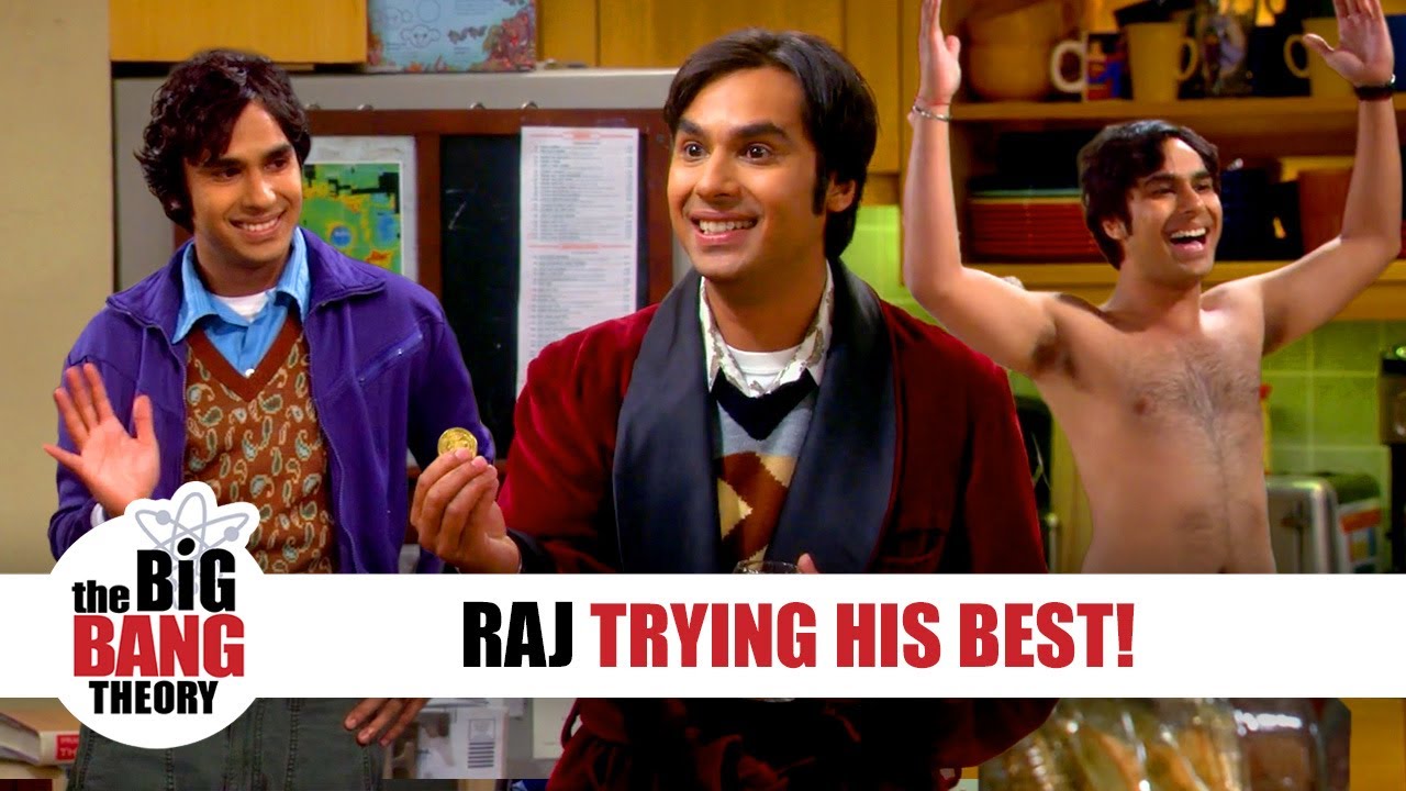 Pathological Shyness Solutions: Science-Backed Coping Strategies