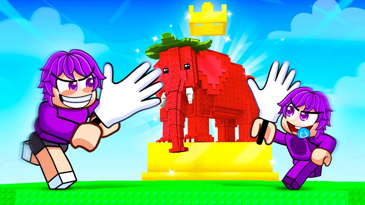 Master Brain Rots Duels: Pro Slap Strategies & Economy Guide