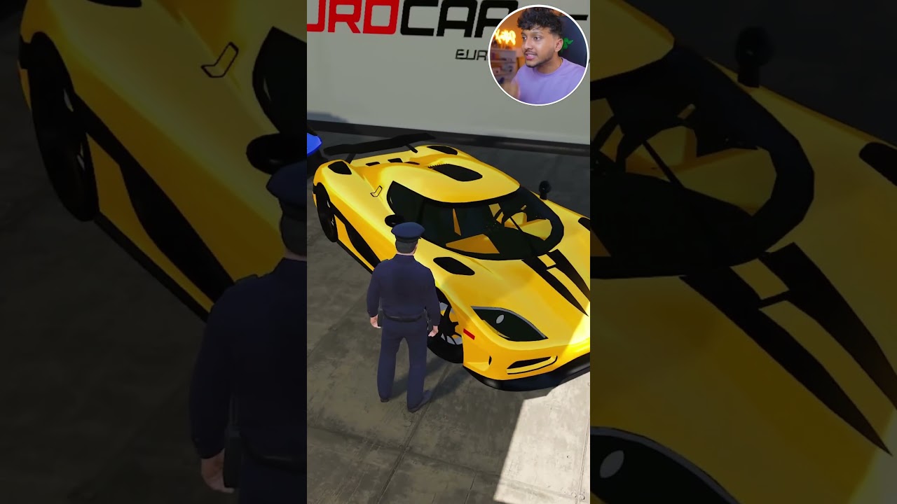 Luxury Car Resale Mistakes: How to Avoid Costly Errors