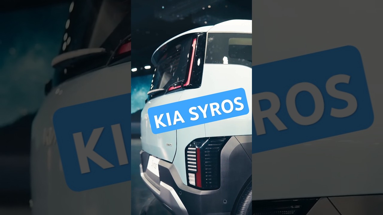 Kia Carens Review: Family MPV Value & Specs Analyzed