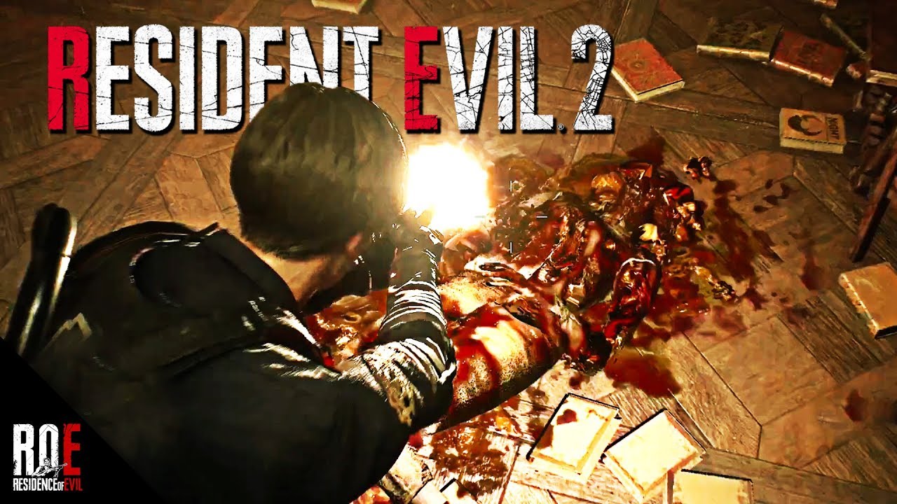 Brutal Game Physics Analysis: Why Realistic Gore Creates Immersive Gameplay