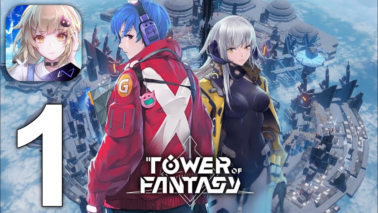 Fix Space Rift in Wuthering Waves: Complete Guide