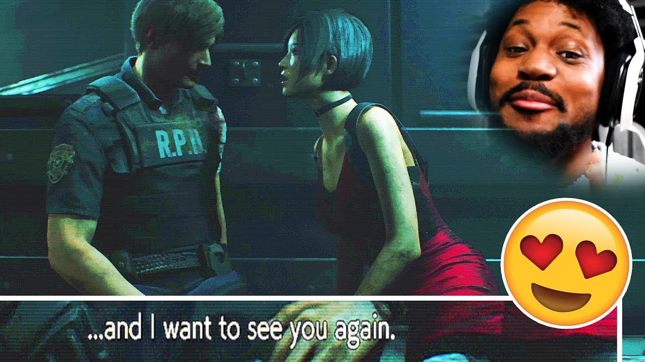 RE2 Remake Lab Walkthrough: G-Virus Tactics & Survival Guide