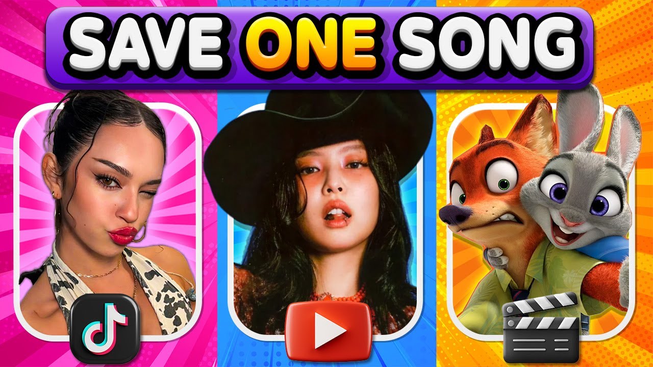 Master Music Battles: Ultimate Guide to Winning Song Challenges