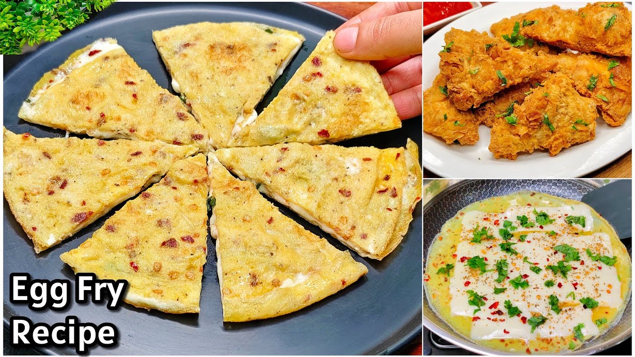 Heat Science Explained: Fundamentals and Practical Applications