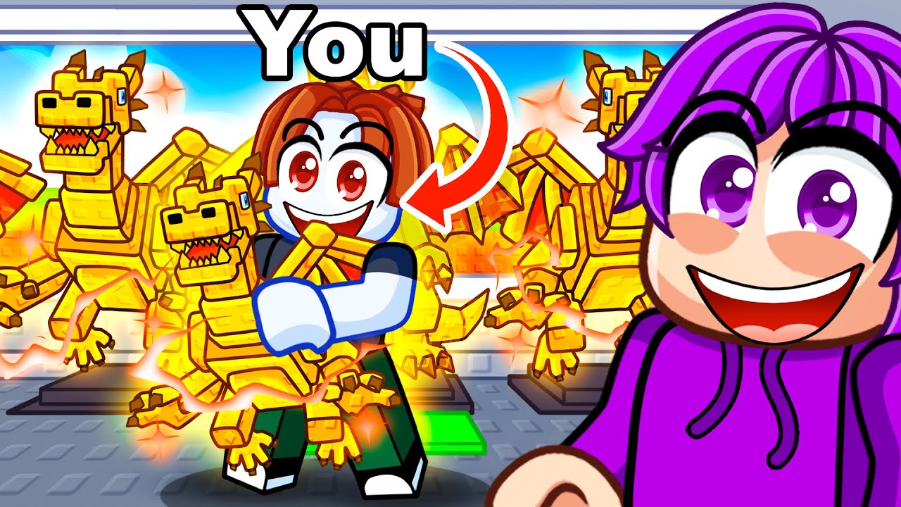 How to Get Recognized in Roblox: Proven Recognition Strategies