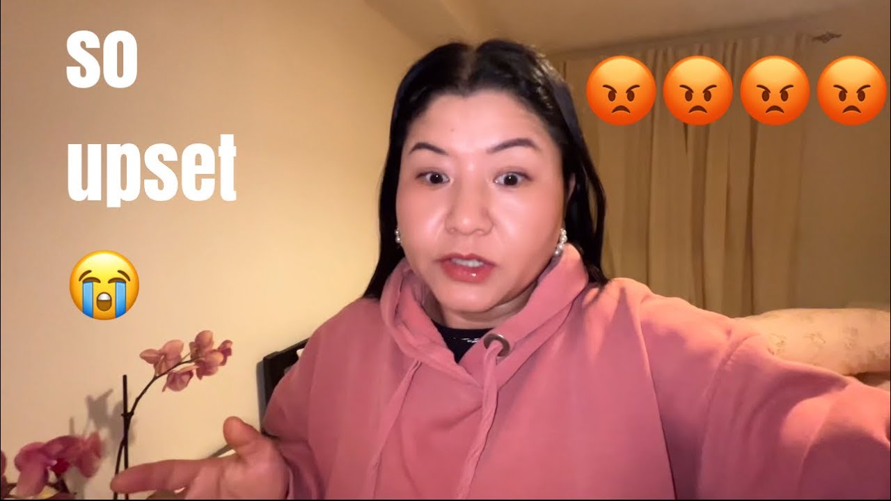 Managing Home Services: Practical Tips from Real Experience