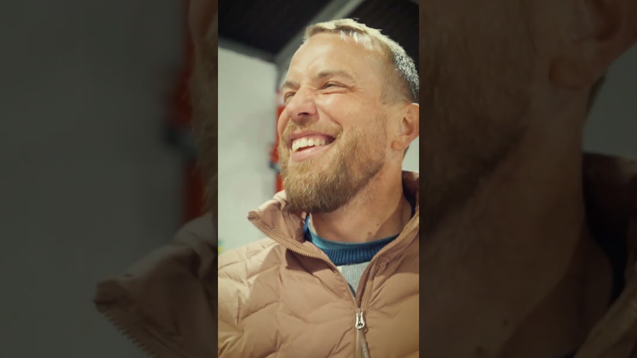 Car Cram Challenge: How Many Fit & Safety Tips