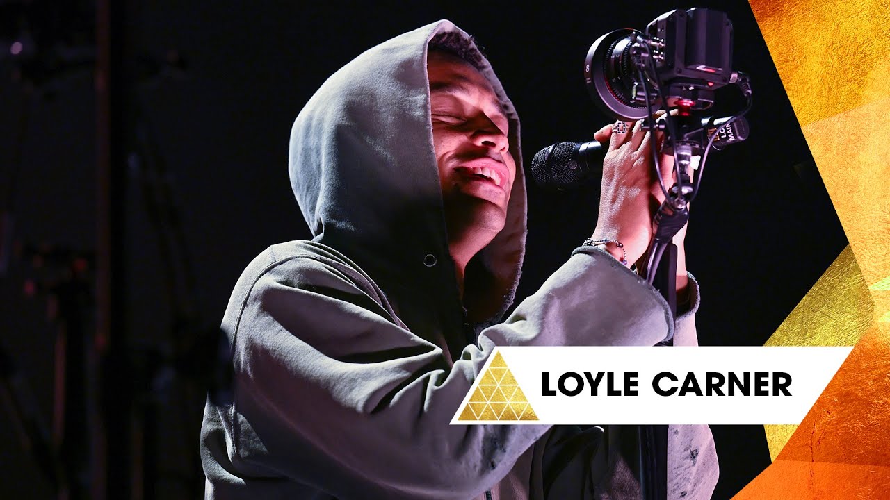 Finding Solitude and Inner Peace in Modern Life