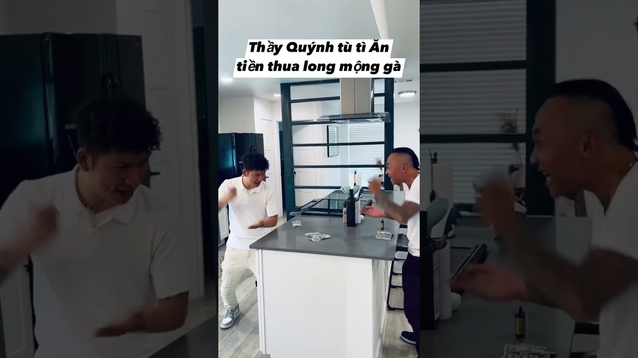 Craft Memorable Thai Phrases: Why This Formula Works