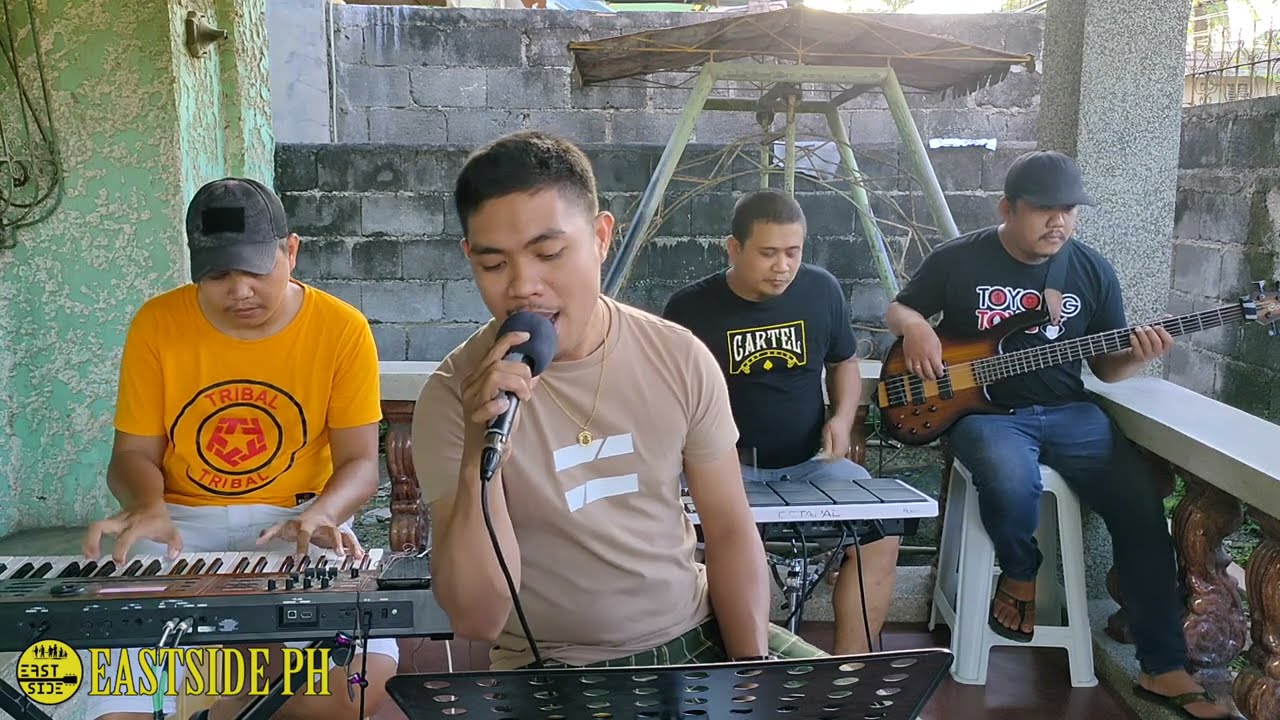 Hopelessly Devoted Meaning: Why This Song Still Resonates