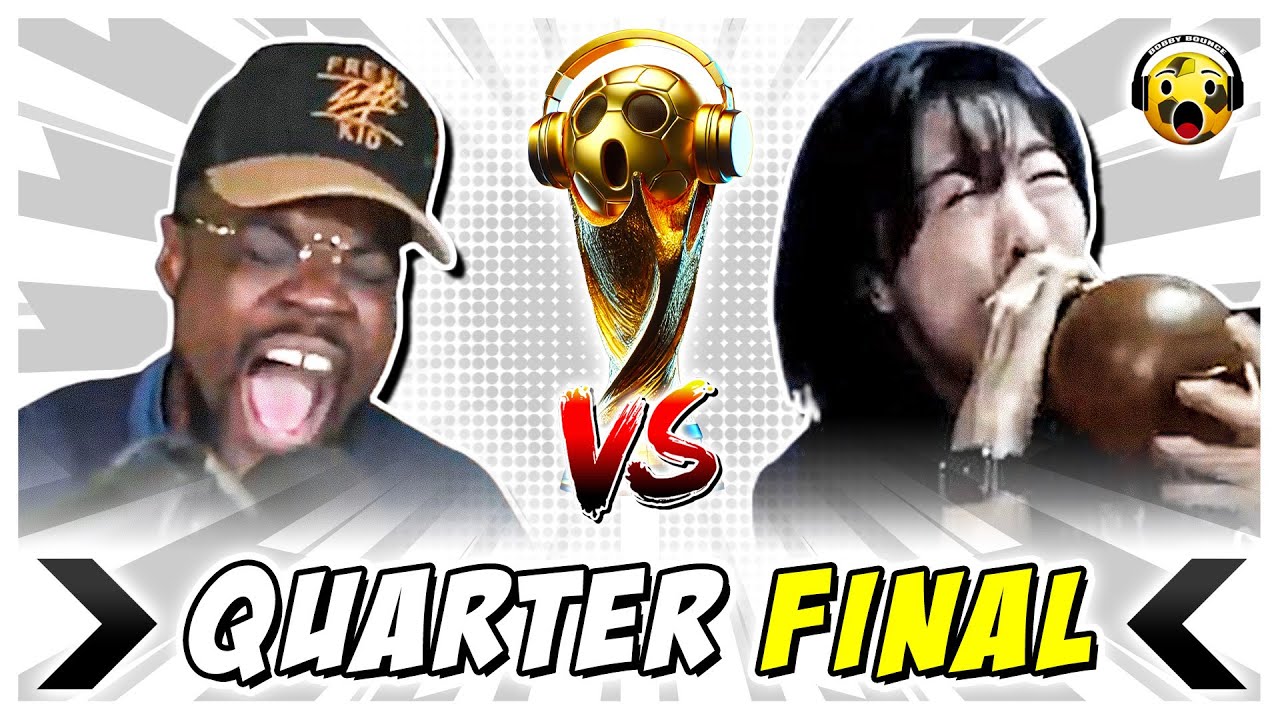 Ryan Sessegnon Tottenham Crisis: Performance Analysis & Solutions