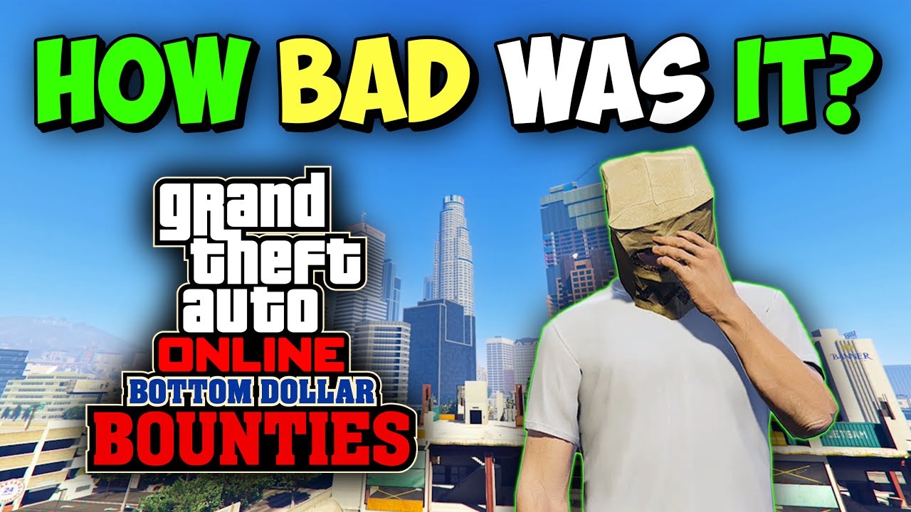 GTA Online Bail Office Review: 3-Month Profit Analysis & Tips