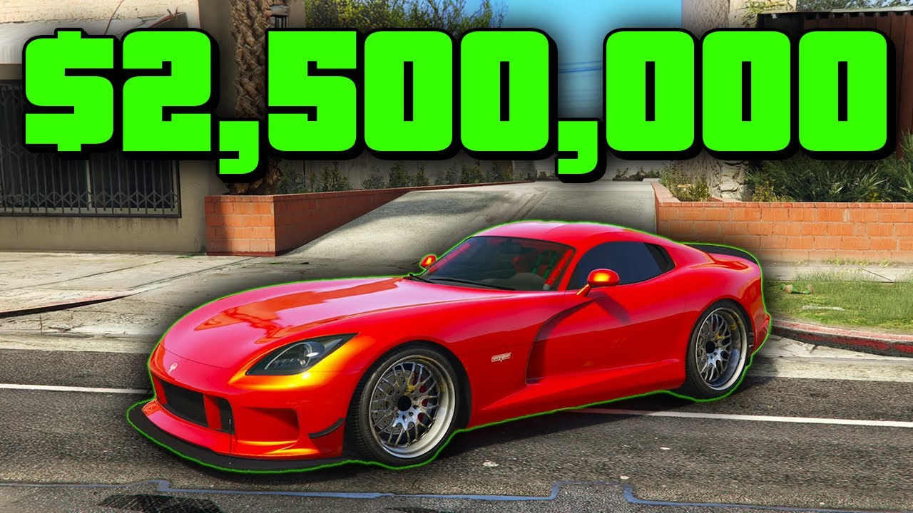 GTA Online Paleto Bay Property Guide & Money Making Strategy