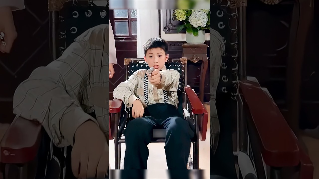 Adopted Sister's Miracles: Healing Beyond Reason