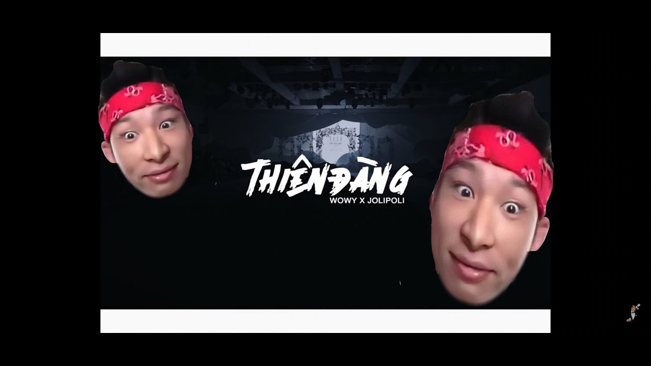 Motorcycle Gang Culture Analysis: Myths, Music & Societal Impact