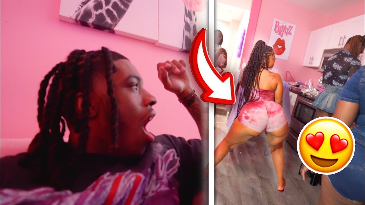 How to Crash College Parties Authentically: A Social Guide