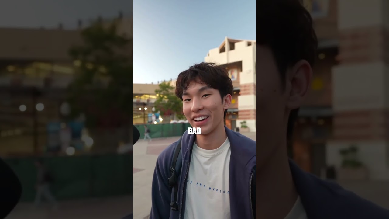 Effortless Wavy Hair Care After Perming: Natural Solutions