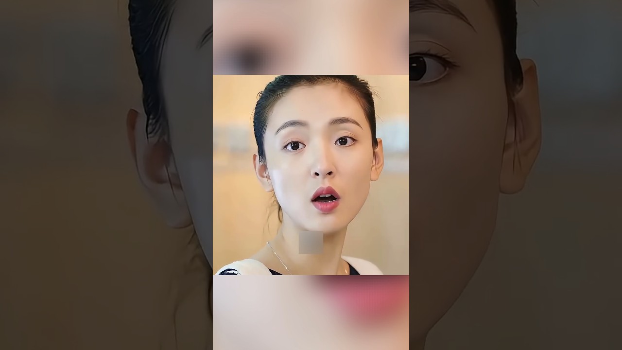 The Unexpected Hiring Trait That Lands Top Jobs