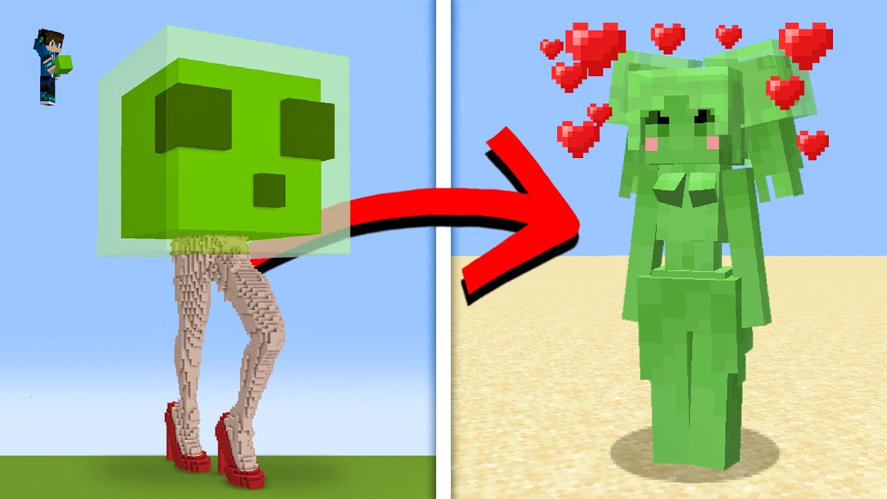 Winning Minecraft Build Battle Strategies & Prank Tips